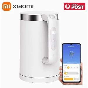 کتری برقی شیائومی مدل MJHWSH02YM