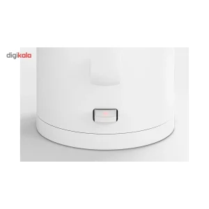 کتری برقی شیائومی مدل Mijia