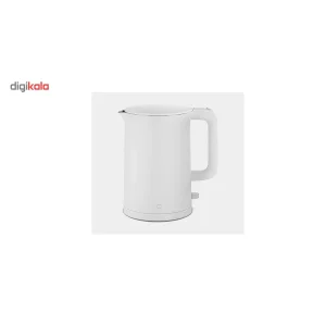 کتری برقی شیائومی مدل SKU-4585