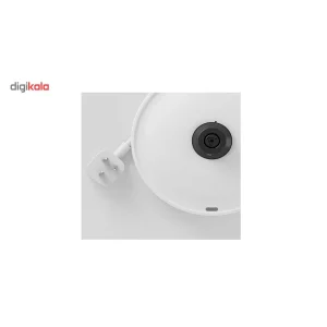 کتری برقی شیائومی مدل SKU-4585