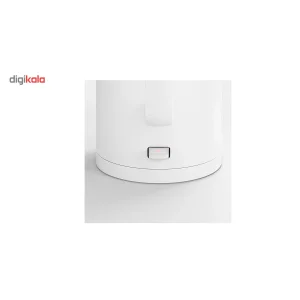 کتری برقی شیائومی مدل SKU-4585