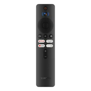 پخش کننده خانگی شیائومی مدل TV Box S (2nd Gen)