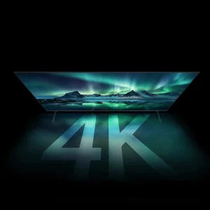 اندرویدباکس شیائومی مدل TV Box S 3rd Gen global version