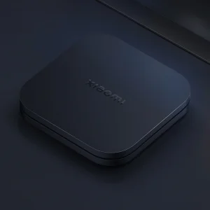 اندروید باکس شیائومی مدل MDZ-28-AA 2nd Gen 2023