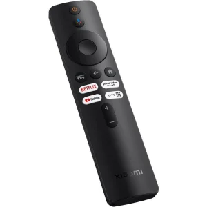اندروید باکس شیامی مدل MDZ-32-AA