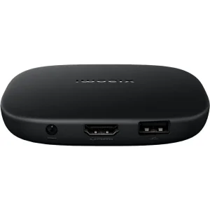 اندروید باکس شیامی مدل MDZ-32-AA