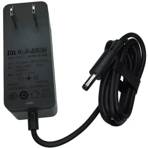 اندروید باکس شیائومی مدل MDZ-28-AA 2nd Gen 2024