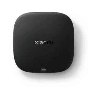 اندرویدباکس شیائومی مدل TV Box S 3rd Gen