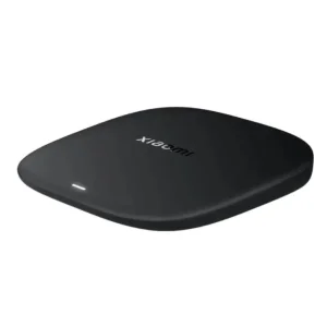 اندرویدباکس شیائومی مدل TV Box S 3rd Gen
