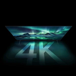 اندرویدباکس شیائومی مدل TV Box S 3rd Gen