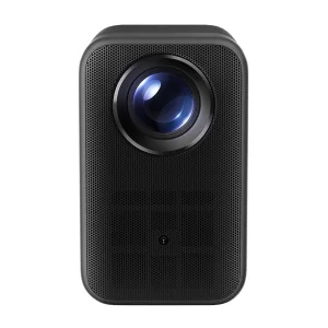 ویدئو پروژکتور شیائومی مدل L1 pro