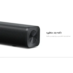 ساندبار بی‌سیم شیائومی مدل 2.0ch