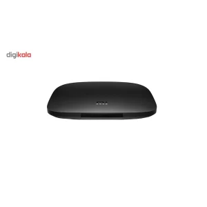 اندروید باکس شیائومی مدل Mi Box 3S