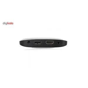 اندروید باکس شیائومی مدل Mi Box 3S