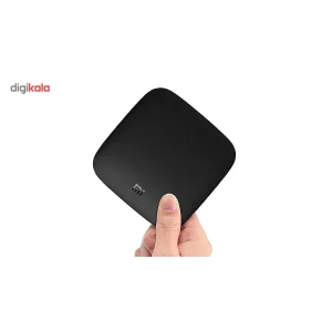 اندروید باکس شیائومی مدل Mi Box 3S