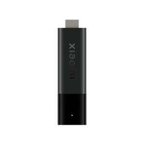 اندروید باکس شیائومی مدل Mi TV Stick 4k