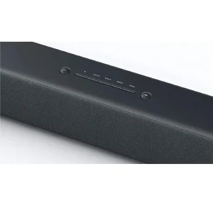 ساندبار شیائومی مدل MDZ-27-DA
