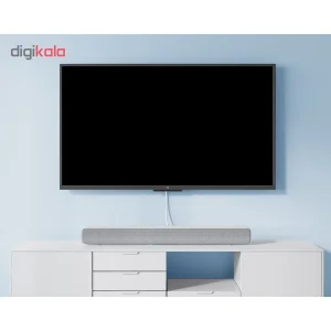 ساندبار شیائومی مدل MDZ-27-DA