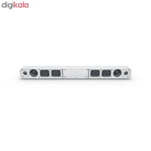 ساندبار شیائومی مدل MDZ-27-DA