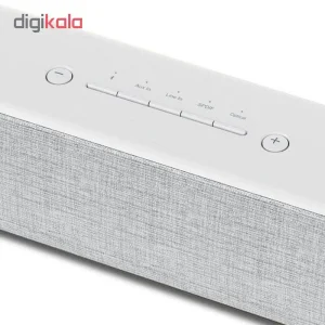 ساندبار شیائومی مدل MDZ-27-DA