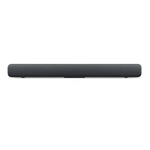 ساندبار شیائومی مدل MDZ-27-DA