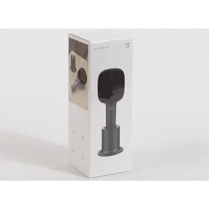میکروفون شیائومی مدل MIJIA Karaoke XMKGMKF01YM