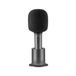 میکروفون شیائومی مدل MIJIA Karaoke XMKGMKF01YM