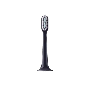 مسواک برقی شیائومی مدل T700