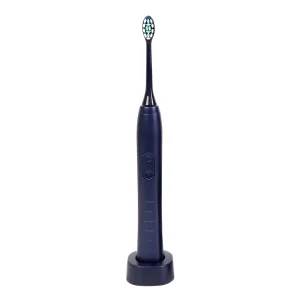 مسواک برقی شیائومی مدل TX5