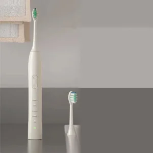 مسواک برقی شیائومی مدل TX5
