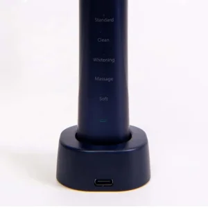 مسواک برقی شیائومی مدل TX5