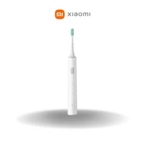 مسواک برقی شیائومی مدل T300 - cn