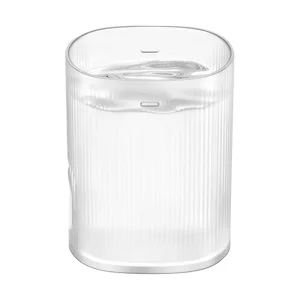 دستگاه شست و شوی دهان و دندان شیائومی مدل MEO705