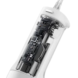 دستگاه شست و شوی دهان و دندان شیائومی مدل MEO705