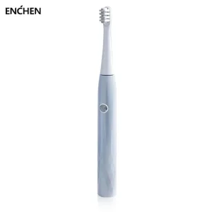 مسواک برقی شیائومی مدل T501