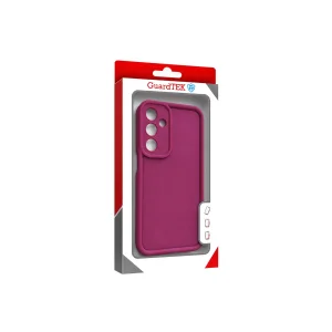 کاور گاردتک اساک مدل Silicone Puffer مناسب برای گوشی موبایل سامسونگ Galaxy A14