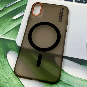 کاور گاردتک اساک مدل Syndee Pastel مناسب برای گوشی موبایل اپل iPhone XS Max