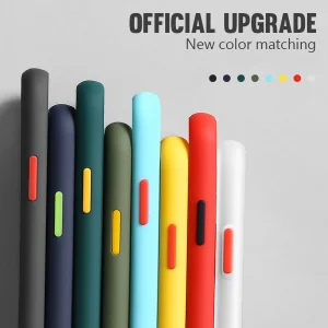 کاور گاردتک آساک مدل MBC Strap مناسب برای گوشی موبایل شیائومی Redmi Note 12 Pro 4G به همراه بند