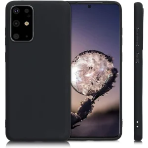 کاور گاردتک مدل Silicamp OPN مناسب برای گوشی موبایل سامسونگ Galaxy S11 به همراه بند