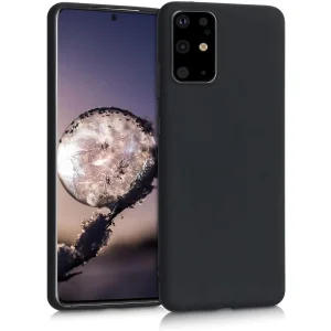 کاور گاردتک مدل Silicamp OPN مناسب برای گوشی موبایل سامسونگ Galaxy S11 به همراه بند