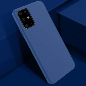 کاور گاردتک مدل Silicamp OPN مناسب برای گوشی موبایل سامسونگ Galaxy S11 به همراه بند