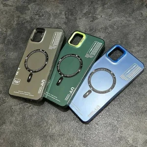 کاور گاردتک اساک مدل SoCool مناسب برای گوشی موبایل سامسونگ Galaxy A05