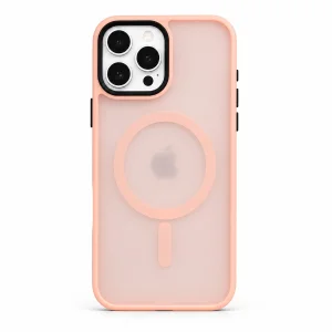 کاور گاردتک اساک مدل Q Mag مناسب برای گوشی موبایل اپل iPhone 16 Pro