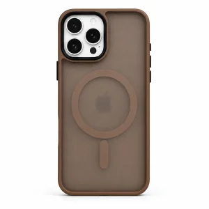کاور گاردتک اساک مدل Q Mag مناسب برای گوشی موبایل اپل iPhone 16 Pro