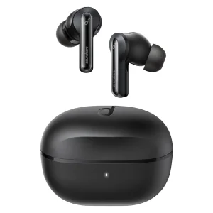 هدفون بلوتوثی انکر مدل Soundcore P3i