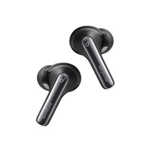 هدفون بلوتوثی انکر مدل Soundcore P3i