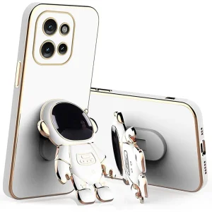کاور گاردتک آساک مدل Astronautcase مناسب برای گوشی موبایل موتورولا Edge 50 5G