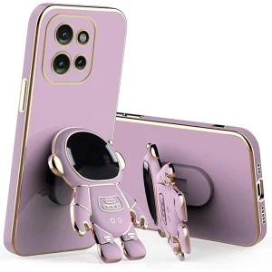 کاور گاردتک آساک مدل Astronautcase مناسب برای گوشی موبایل موتورولا Edge 50 5G