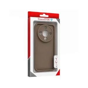 کاور گاردتک اساک مدل Silicone Puffer مناسب برای گوشی موبایل آنر Honor Magic 8 Lite