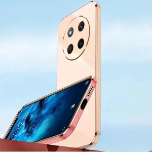 کاور گاردتک آساک مدل Mycase مناسب برای گوشی موبایل آنر X9C